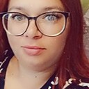 Ольга, 37 лет