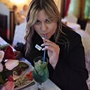 Таня, 42 года