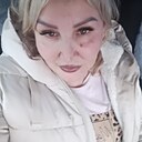 Олечка, 48 лет