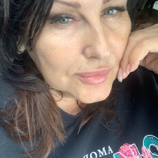 Фотография девушки Ираида, 60 лет из г. Ижевск