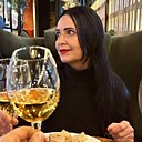 Наталья, 57 лет