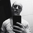 Сергей, 29 лет