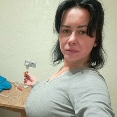 Фотография девушки Алла, 36 лет из г. Житомир