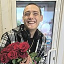 Андрей, 19 лет