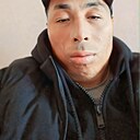 Ержан, 44 года