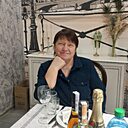 Елена, 55 лет