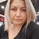 Кира, 42 года