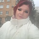 Ленчик, 49 лет