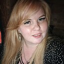 Лисичка, 27 лет