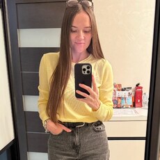 Фотография девушки Лена, 36 лет из г. Минск