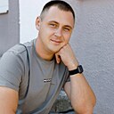 Денис, 30 лет