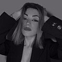 Елизавета, 27 лет