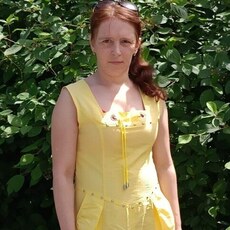 Фотография девушки Раиса, 38 лет из г. Благовещенск