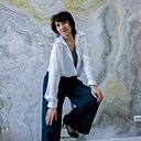 Виктория, 51 год