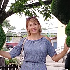 Фотография девушки Виктория, 51 год из г. Чита