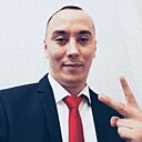 Артём, 36 лет