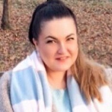 Фотография девушки Мария, 42 года из г. Челябинск