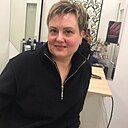 Елена, 48 лет