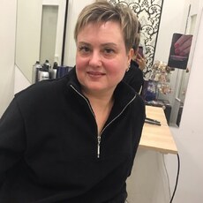 Фотография девушки Елена, 48 лет из г. Тверь