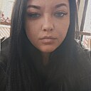 Оксана, 35 лет