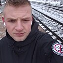 Денис, 20 лет