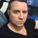 Антон, 39 лет