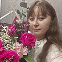 Алена, 39 лет