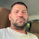 Константин, 41 год