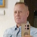 Алексей, 43 года