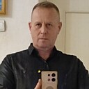 Алексей, 43 года