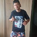 Дмитрий, 29 лет