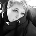 Настя, 37 лет