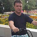 Максим, 33 года