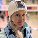 Евгения, 48 лет