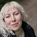 Ирина, 35 лет