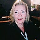 Любовь, 45 лет