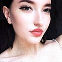 Ульяна, 19 лет