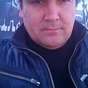 Ринат, 51 год