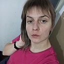 Софочка, 30 лет