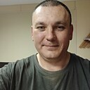 Алекс, 39 лет