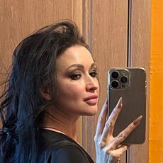 Фотография девушки Настя, 25 лет из г. Родники (Ивановская Обл)