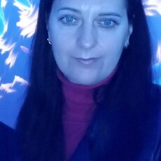 Фотография девушки Оксана, 42 года из г. Адлер