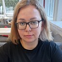 Татьяна, 40 лет