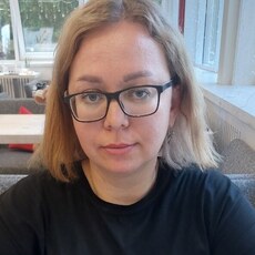 Фотография девушки Татьяна, 40 лет из г. Барнаул