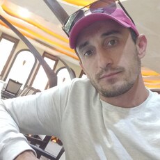 Фотография мужчины Дима, 38 лет из г. Талгар