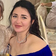 Фотография девушки Лина, 37 лет из г. Липецк