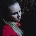 Елана, 35 лет