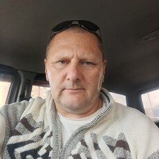 Фотография мужчины Андрей, 54 года из г. Йошкар-Ола