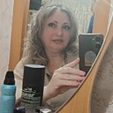 Лана, 43 года