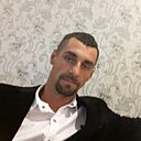 Александр, 37 лет